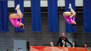 q sfe01952 copia simone ferraro ph copia